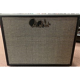 Used PRS HDRX 1x12 Guitar Cabinet