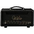 PRS HDRX 20 20W Tube Guitar Amp Head - Black Paisley