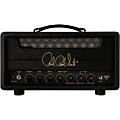 PRS HDRX 20 20W Tube Guitar Amp Head - Black