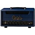 PRS HDRX 20 20W Tube Guitar Amp Head - Indigo Blue
