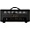 PRS HDRX 50 50W Guitar Amp Head Black