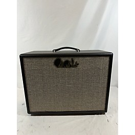 Used PRS HDRX70 1X12 Guitar Cabinet