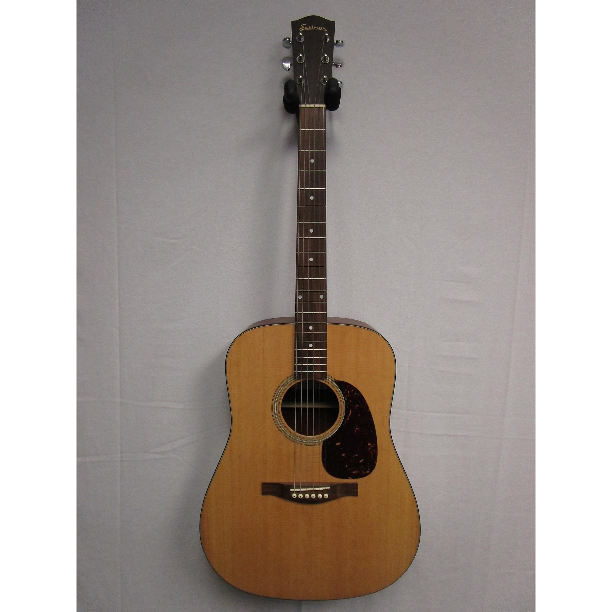 used eastman acoustic guitars for sale used eastman acoustic guitars for sale