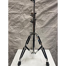 Used PDP by DW HEAVYWEIGHT BOOM Cymbal Stand