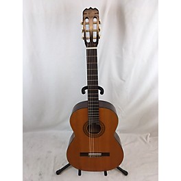 Used Hohner HG14 Classical Acoustic Guitar
