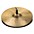 SABIAN HHX Anthology High Bell Hi-Hat Cymbal 14 in. Pair