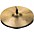 SABIAN HHX Anthology High Bell Hi-Hat Cymbal 14 in. Top