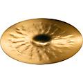 SABIAN HHX Anthology Low Bell Hi-Hat Cymbal 14 in. Bottom