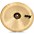 SABIAN HHX Chinese Cymbal 18 in.