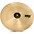 SABIAN HHX Chinese Cymbal 20 in.