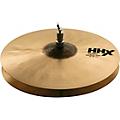 SABIAN HHX Complex Medium Hats 14 in. Pair