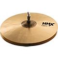 SABIAN HHX Complex Medium Hats 15 in. Pair