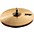 SABIAN HHX Complex Medium Hats 15 in. Pair