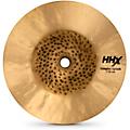 SABIAN HHX Complex Splash Cymbal - 7 in.