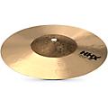 SABIAN HHX Complex Splash Cymbal - 8 in.