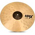 SABIAN HHX Complex Thin Crash Cymbal - 18 in.
