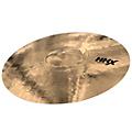 SABIAN HHX Red Light Crash Cymbal 20 in.