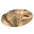 SABIAN HHX Red Light Crash Cymbal 22 in.