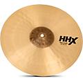 SABIAN HHX Thin Crash Cymbal 14 in.