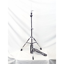 Used SPL HI HAT STAND Cymbal Stand