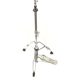 Used Ludwig HI HAT STAND Cymbal Stand