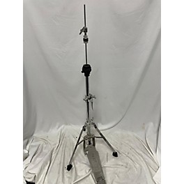 Used TAMA HI HAT STAND Hi Hat Stand