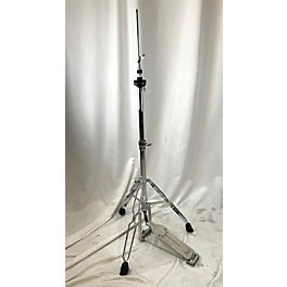 Used Pearl HI HAT STAND Hi Hat Stand