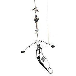 Used SPL HI HAT STAND Hi Hat Stand