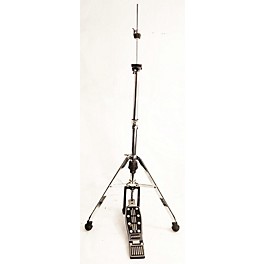 Used SONOR HIHAT Hi Hat Stand