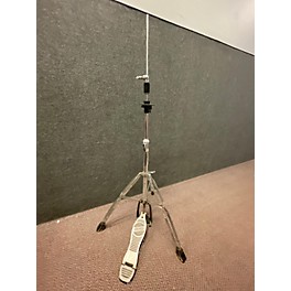 Used Mapex HIHAT Hi Hat Stand