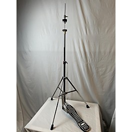 Used Miscellaneous HIHAT STAND Hi Hat Stand