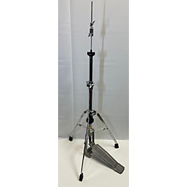 Used Pearl HIHAT STAND Hi Hat Stand