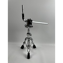 Used TAMA HL80M14 Cymbal Stand