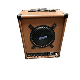 Used Pignose HOG 30 Bass Combo Amp