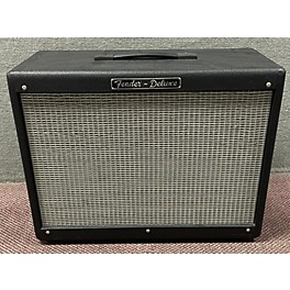 Used Fender HOT ROD DELUXE 1-12 ENCLOSURE Guitar Cabinet
