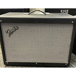 Used Fender HOT ROD DELUXE 1X12 Guitar Cabinet
