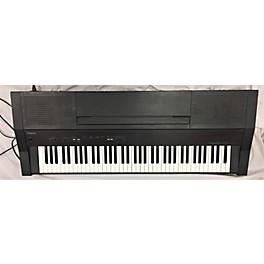Used Roland HP-2000 Digital Piano