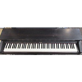 Used Roland HP 237R Digital Piano