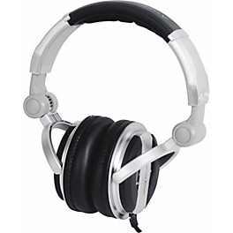 Open Box American Audio HP 700 Professional High-Powered Headphones