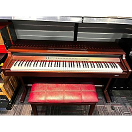 Used Suzuki HP-85 Digital Piano