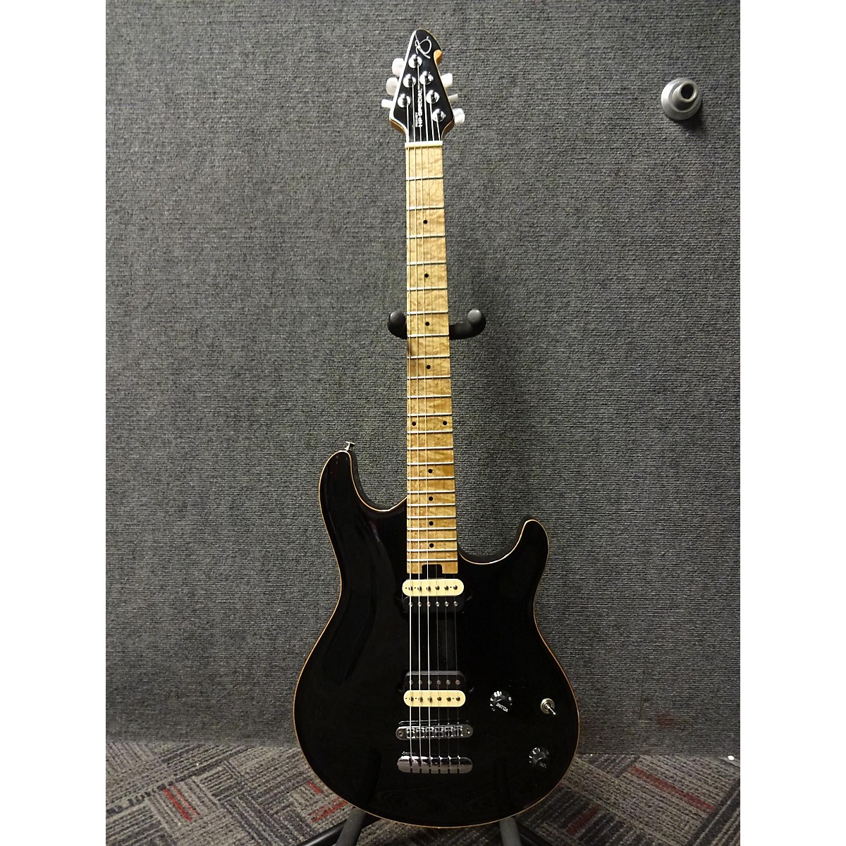 Used Peavey HP Special Solid Body Electric Guitar Guitar Center