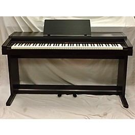 Used Roland HP1300 Digital Piano