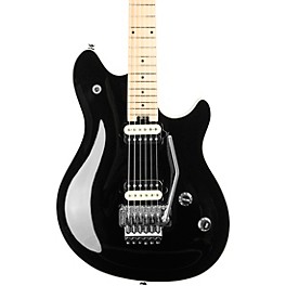 Blemished Peavey HP2 BE Electric Guitar