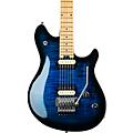 Peavey HP2 BE Electric Guitar Moonburst 194744732669