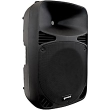 Powered PA Speakers | Guitar Center