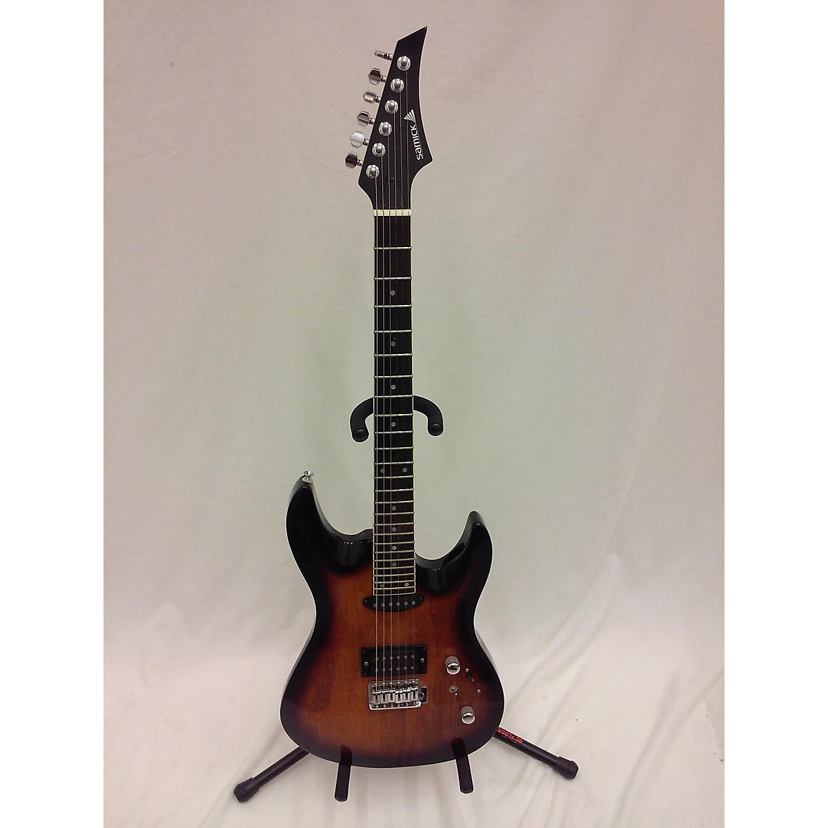 samick guitar pics samick guitar pics