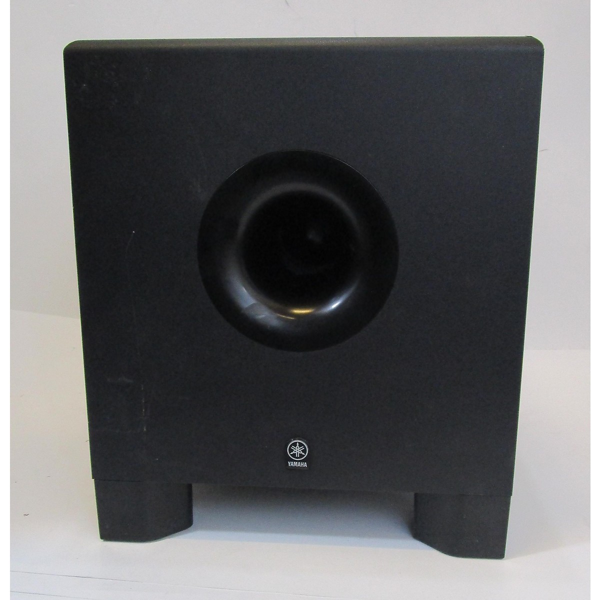 hs10w subwoofer