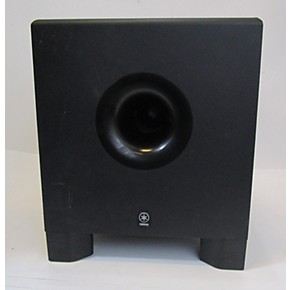 hs10w subwoofer