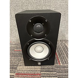 Used Yamaha HS5 Powered Monitor