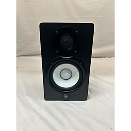 Used Yamaha HS5 Powered Monitor